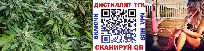 купить  сайты  Теберда  Дистиллят ТГК вейп с тгк 